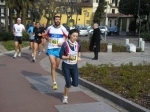 Filename=maratona_di_lecco_2009_060.jpg
Filesize=179KiB
Dimensions=1000x750
Date added=Mar 17, 2009 maratona_di_lecco_2009_060.jpg