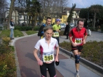 Filename=maratona_di_lecco_2009_061.jpg
Filesize=225KiB
Dimensions=1000x750
Date added=Mar 17, 2009 maratona_di_lecco_2009_061.jpg