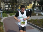 Filename=maratona_di_lecco_2009_063.jpg
Filesize=187KiB
Dimensions=1000x750
Date added=Mar 17, 2009 maratona_di_lecco_2009_063.jpg