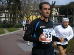 Filename=maratona_di_lecco_2009_064.jpg
Filesize=165KiB
Dimensions=1000x750
Date added=Mar 17, 2009 maratona_di_lecco_2009_064.jpg