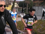 Filename=maratona_di_lecco_2009_065.jpg
Filesize=177KiB
Dimensions=1000x750
Date added=Mar 17, 2009 maratona_di_lecco_2009_065.jpg