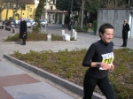 Filename=maratona_di_lecco_2009_066.jpg
Filesize=210KiB
Dimensions=1000x750
Date added=Mar 17, 2009 maratona_di_lecco_2009_066.jpg