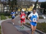 Filename=maratona_di_lecco_2009_067.jpg
Filesize=218KiB
Dimensions=1000x750
Date added=Mar 17, 2009 maratona_di_lecco_2009_067.jpg