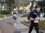 Filename=maratona_di_lecco_2009_068.jpg
Filesize=217KiB
Dimensions=1000x750
Date added=Mar 17, 2009 maratona_di_lecco_2009_068.jpg