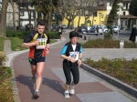 Filename=maratona_di_lecco_2009_069.jpg
Filesize=237KiB
Dimensions=1000x750
Date added=Mar 17, 2009 maratona_di_lecco_2009_069.jpg