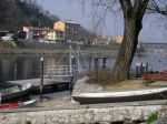 Filename=maratona_di_lecco_2009_071.jpg
Filesize=222KiB
Dimensions=1000x750
Date added=Mar 17, 2009 maratona_di_lecco_2009_071.jpg
