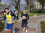 Filename=maratona_di_lecco_2009_072.jpg
Filesize=237KiB
Dimensions=1000x750
Date added=Mar 17, 2009 maratona_di_lecco_2009_072.jpg