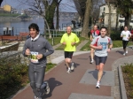 Filename=maratona_di_lecco_2009_073.jpg
Filesize=212KiB
Dimensions=1000x750
Date added=Mar 17, 2009 maratona_di_lecco_2009_073.jpg