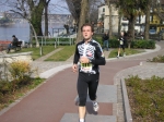 Filename=maratona_di_lecco_2009_074.jpg
Filesize=222KiB
Dimensions=1000x750
Date added=Mar 17, 2009 maratona_di_lecco_2009_074.jpg