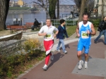 Filename=maratona_di_lecco_2009_076.jpg
Filesize=173KiB
Dimensions=1000x750
Date added=Mar 17, 2009 maratona_di_lecco_2009_076.jpg