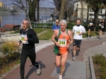 Filename=maratona_di_lecco_2009_077.jpg
Filesize=221KiB
Dimensions=1000x750
Date added=Mar 17, 2009 maratona_di_lecco_2009_077.jpg