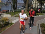 Filename=maratona_di_lecco_2009_078.jpg
Filesize=221KiB
Dimensions=1000x750
Date added=Mar 17, 2009 maratona_di_lecco_2009_078.jpg