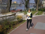 Filename=maratona_di_lecco_2009_079.jpg
Filesize=233KiB
Dimensions=1000x750
Date added=Mar 17, 2009 maratona_di_lecco_2009_079.jpg