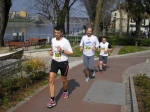 Filename=maratona_di_lecco_2009_080.jpg
Filesize=215KiB
Dimensions=1000x750
Date added=Mar 17, 2009 maratona_di_lecco_2009_080.jpg