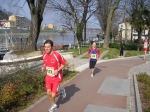 Filename=maratona_di_lecco_2009_081.jpg
Filesize=266KiB
Dimensions=1000x750
Date added=Mar 17, 2009 maratona_di_lecco_2009_081.jpg