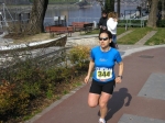 Filename=maratona_di_lecco_2009_082.jpg
Filesize=224KiB
Dimensions=1000x750
Date added=Mar 17, 2009 maratona_di_lecco_2009_082.jpg