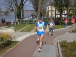 Filename=maratona_di_lecco_2009_083.jpg
Filesize=250KiB
Dimensions=1000x750
Date added=Mar 17, 2009 maratona_di_lecco_2009_083.jpg