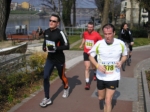 Filename=maratona_di_lecco_2009_084.jpg
Filesize=132KiB
Dimensions=1000x750
Date added=Mar 17, 2009 maratona_di_lecco_2009_084.jpg