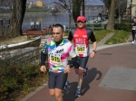 Filename=maratona_di_lecco_2009_085.jpg
Filesize=221KiB
Dimensions=1000x750
Date added=Mar 17, 2009 maratona_di_lecco_2009_085.jpg