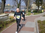 Filename=maratona_di_lecco_2009_086.jpg
Filesize=134KiB
Dimensions=1000x750
Date added=Mar 17, 2009 maratona_di_lecco_2009_086.jpg