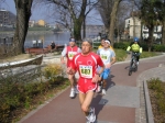 maratona_di_lecco_2009_087.jpg