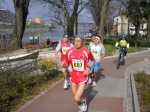Filename=maratona_di_lecco_2009_087.jpg
Filesize=204KiB
Dimensions=1000x750
Date added=Mar 17, 2009 maratona_di_lecco_2009_087.jpg