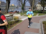 Filename=maratona_di_lecco_2009_088.jpg
Filesize=227KiB
Dimensions=1000x750
Date added=Mar 17, 2009 maratona_di_lecco_2009_088.jpg