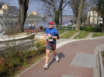 Filename=maratona_di_lecco_2009_089.jpg
Filesize=248KiB
Dimensions=1000x750
Date added=Mar 17, 2009 maratona_di_lecco_2009_089.jpg