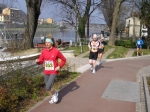Filename=maratona_di_lecco_2009_091.jpg
Filesize=249KiB
Dimensions=1000x750
Date added=Mar 17, 2009 maratona_di_lecco_2009_091.jpg