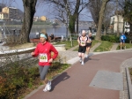 maratona_di_lecco_2009_091.jpg