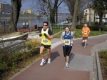 Filename=maratona_di_lecco_2009_092.jpg
Filesize=233KiB
Dimensions=1000x750
Date added=Mar 17, 2009 maratona_di_lecco_2009_092.jpg
