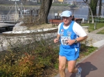 Filename=maratona_di_lecco_2009_094.jpg
Filesize=269KiB
Dimensions=1000x750
Date added=Mar 17, 2009 maratona_di_lecco_2009_094.jpg