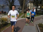 maratona_di_lecco_2009_095.jpg
