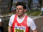 Filename=maratona_di_lecco_2009_096.jpg
Filesize=198KiB
Dimensions=1000x750
Date added=Mar 17, 2009 maratona_di_lecco_2009_096.jpg