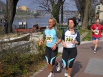 maratona_di_lecco_2009_099.jpg