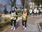 Filename=maratona_di_lecco_2009_100.jpg
Filesize=247KiB
Dimensions=1000x750
Date added=Mar 17, 2009 maratona_di_lecco_2009_100.jpg