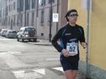 Filename=maratona_di_lecco_2009_102.jpg
Filesize=166KiB
Dimensions=1000x750
Date added=Mar 17, 2009 maratona_di_lecco_2009_102.jpg
