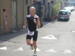 maratona_di_lecco_2009_103.jpg