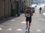 maratona_di_lecco_2009_106.jpg