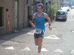 maratona_di_lecco_2009_108.jpg