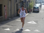 maratona_di_lecco_2009_112.jpg