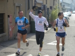 maratona_di_lecco_2009_114.jpg