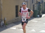 maratona_di_lecco_2009_116.jpg