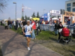 maratona_di_lecco_2009_119.jpg