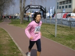 maratona_di_lecco_2009_120.jpg