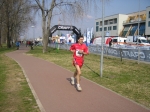 Filename=maratona_di_lecco_2009_121.jpg
Filesize=230KiB
Dimensions=1000x750
Date added=Mar 17, 2009 maratona_di_lecco_2009_121.jpg