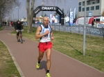 maratona_di_lecco_2009_122.jpg
