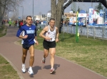 maratona_di_lecco_2009_124.jpg
