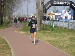 Filename=maratona_di_lecco_2009_127.jpg
Filesize=225KiB
Dimensions=1000x750
Date added=Mar 17, 2009 maratona_di_lecco_2009_127.jpg