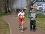 maratona_di_lecco_2009_128.jpg